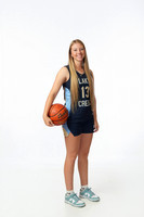 LAKE_CREEK_BB_GIRLS_00018-(COLLIER)