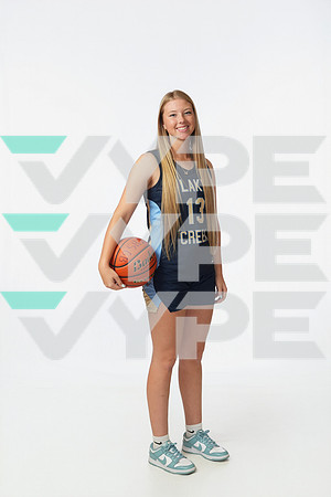 LAKE_CREEK_BB_GIRLS_00018-(COLLIER)