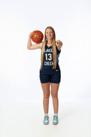 LAKE_CREEK_BB_GIRLS_00021-(COLLIER)