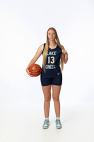 LAKE_CREEK_BB_GIRLS_00025-(COLLIER)