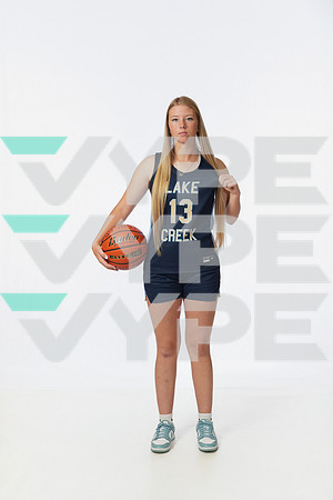 LAKE_CREEK_BB_GIRLS_00025-(COLLIER)