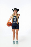 LAKE_CREEK_BB_GIRLS_00027-(COLLIER)