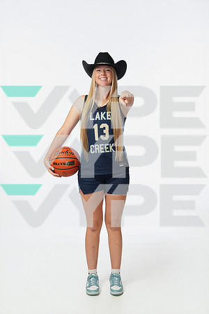 LAKE_CREEK_BB_GIRLS_00027-(COLLIER)
