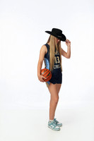 LAKE_CREEK_BB_GIRLS_00033-(COLLIER)