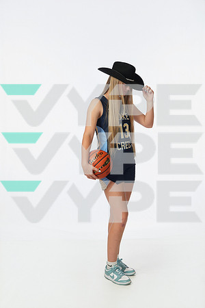 LAKE_CREEK_BB_GIRLS_00033-(COLLIER)
