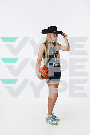 LAKE_CREEK_BB_GIRLS_00037-(COLLIER)