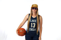 LAKE_CREEK_BB_GIRLS_00039-(COLLIER)