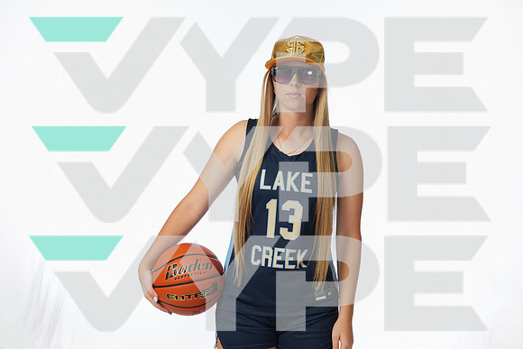 LAKE_CREEK_BB_GIRLS_00039-(COLLIER)
