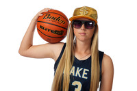 LAKE_CREEK_BB_GIRLS_00040-(COLLIER)