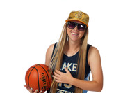 LAKE_CREEK_BB_GIRLS_00042-(COLLIER)