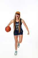 LAKE_CREEK_BB_GIRLS_00044-(COLLIER)