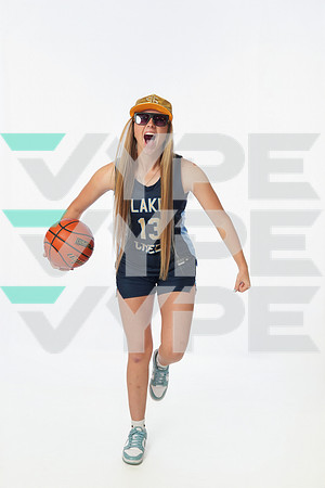 LAKE_CREEK_BB_GIRLS_00044-(COLLIER)