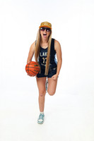 LAKE_CREEK_BB_GIRLS_00045-(COLLIER)