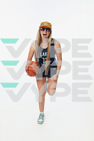 LAKE_CREEK_BB_GIRLS_00045-(COLLIER)