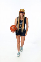 LAKE_CREEK_BB_GIRLS_00047-(COLLIER)