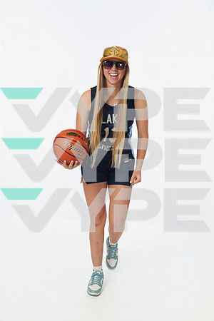 LAKE_CREEK_BB_GIRLS_00047-(COLLIER)