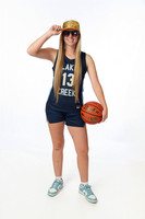 LAKE_CREEK_BB_GIRLS_00050-(COLLIER)