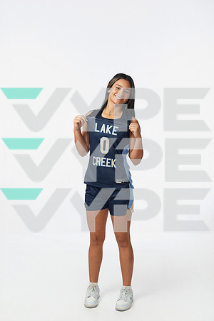 LAKE_CREEK_BB_GIRLS_00056-(COLLIER)
