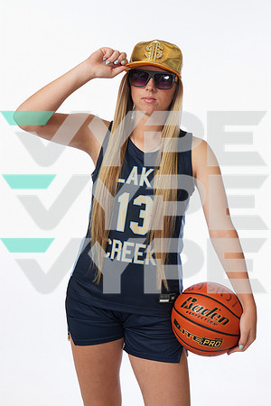 LAKE_CREEK_BB_GIRLS_00051-(COLLIER)