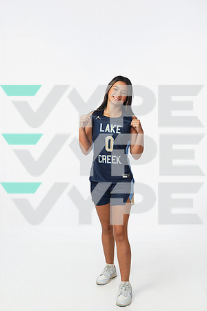 LAKE_CREEK_BB_GIRLS_00057-(COLLIER)