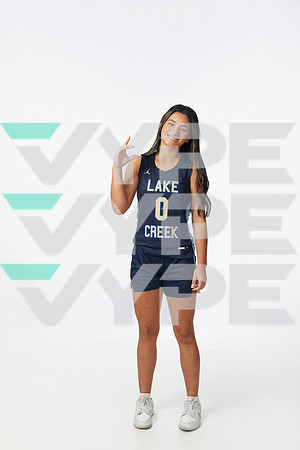 LAKE_CREEK_BB_GIRLS_00060-(COLLIER)