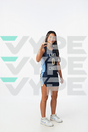 LAKE_CREEK_BB_GIRLS_00062-(COLLIER)