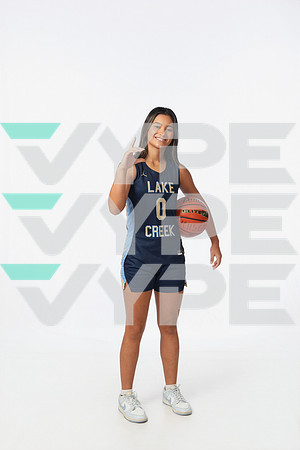 LAKE_CREEK_BB_GIRLS_00063-(COLLIER)