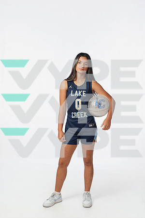 LAKE_CREEK_BB_GIRLS_00066-(COLLIER)