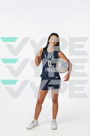 LAKE_CREEK_BB_GIRLS_00069-(COLLIER)
