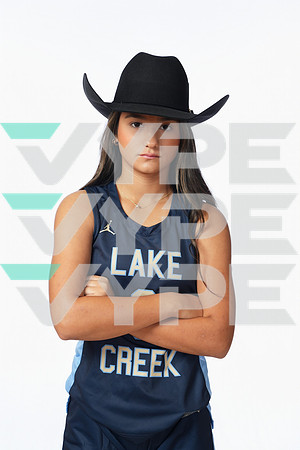 LAKE_CREEK_BB_GIRLS_00097-(COLLIER)