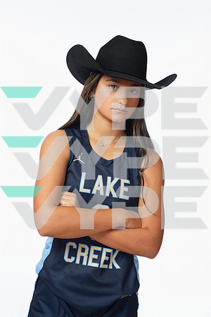 LAKE_CREEK_BB_GIRLS_00098-(COLLIER)