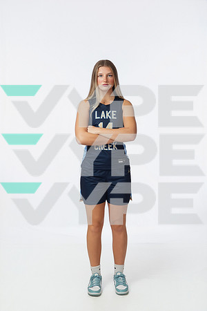 LAKE_CREEK_BB_GIRLS_00105-(COLLIER)