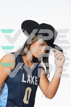 LAKE_CREEK_BB_GIRLS_00104-(COLLIER)