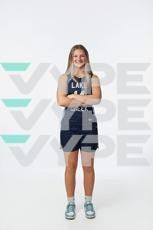 LAKE_CREEK_BB_GIRLS_00107-(COLLIER)