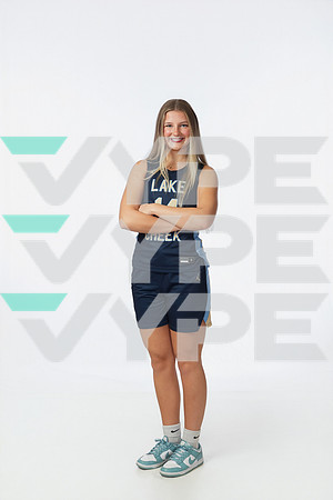 LAKE_CREEK_BB_GIRLS_00110-(COLLIER)