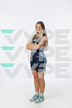 LAKE_CREEK_BB_GIRLS_00109-(COLLIER)