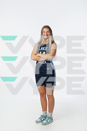 LAKE_CREEK_BB_GIRLS_00111-(COLLIER)