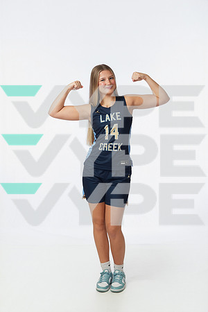 LAKE_CREEK_BB_GIRLS_00114-(COLLIER)