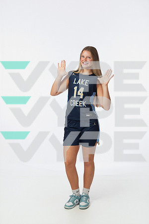 LAKE_CREEK_BB_GIRLS_00116-(COLLIER)