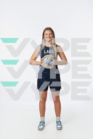 LAKE_CREEK_BB_GIRLS_00122-(COLLIER)
