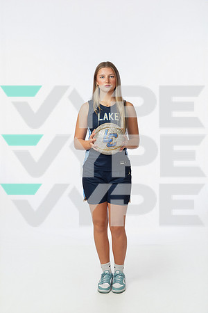 LAKE_CREEK_BB_GIRLS_00119-(COLLIER)