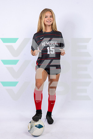 MEMORIAL_HS-(BROWN)-222