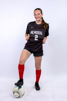 MEMORIAL_HS-(BROWN)-230