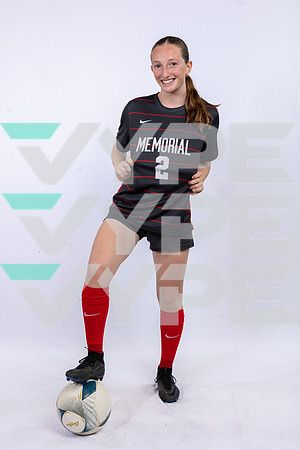 MEMORIAL_HS-(BROWN)-230