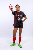 MEMORIAL_HS-(BROWN)-241