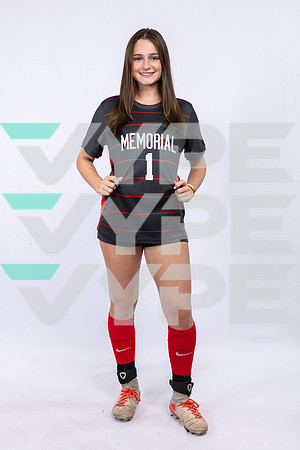 MEMORIAL_HS-(BROWN)-259