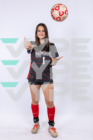 MEMORIAL_HS-(BROWN)-269