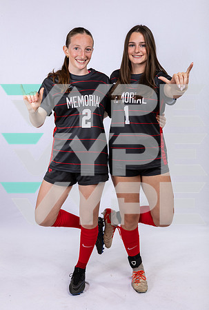 MEMORIAL_HS-(BROWN)-274