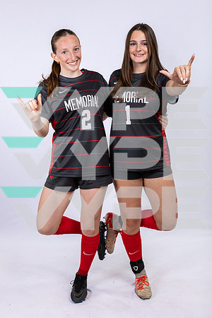 MEMORIAL_HS-(BROWN)-275