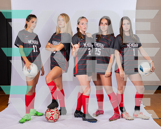 MEMORIAL_HS-(BROWN)-283